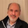 Dieter_Zehnpfennig