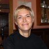 Sonja_Wöhner