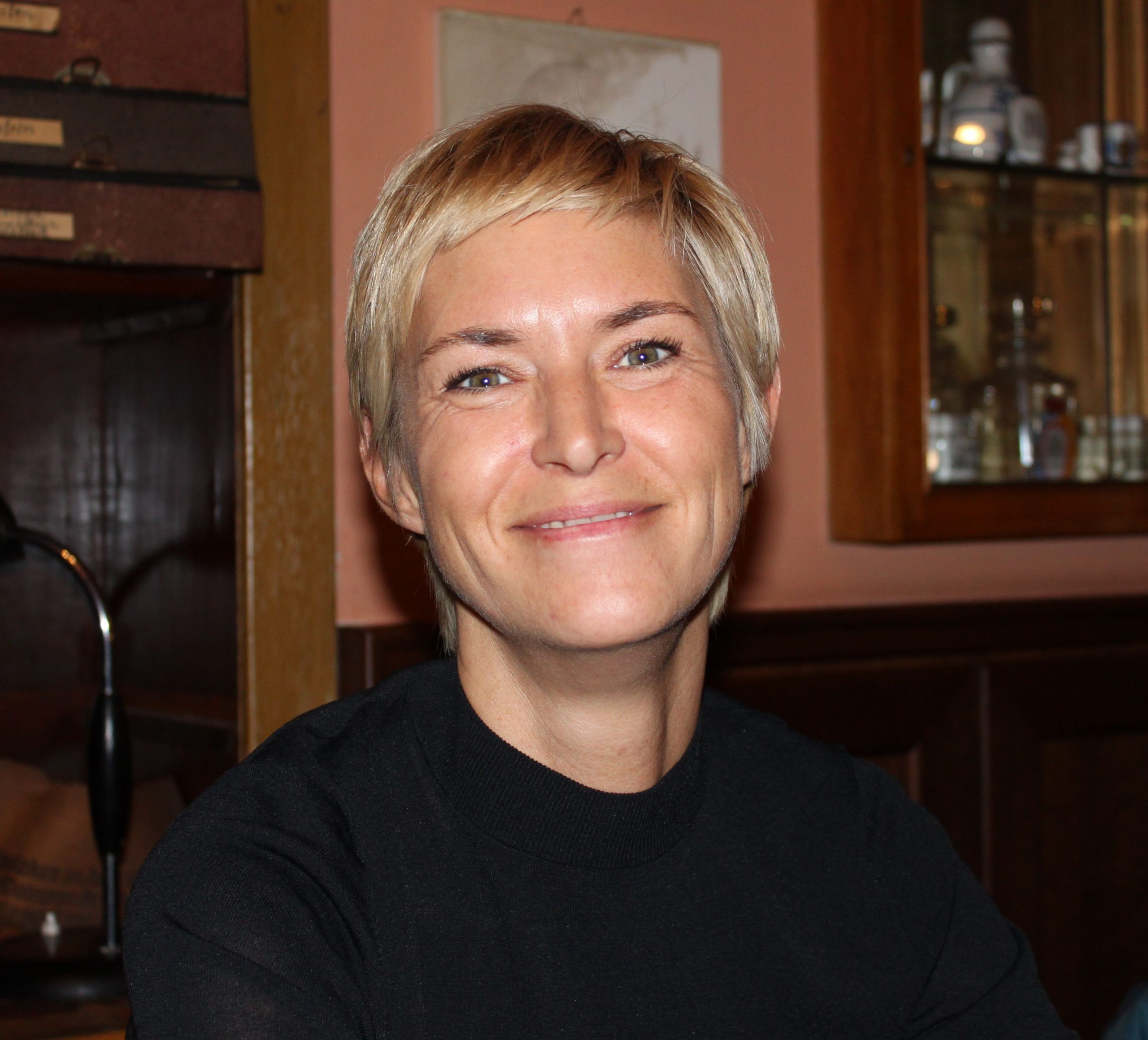 Sonja_Wöhner