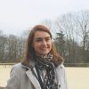 IMG_Hannah